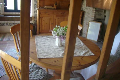 Vakantiehuis Ontspannende vakantie Urbino