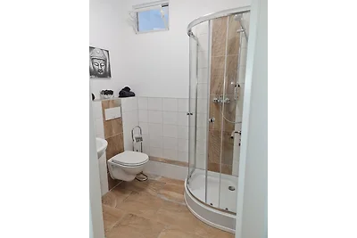 City Apartment