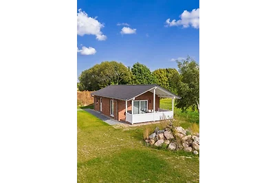 Hof Hagen - "An der Lämmerkoppel"