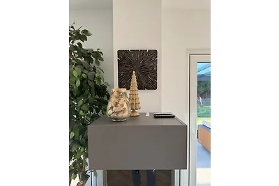 Harz Zeit Residenz neu eröffnet