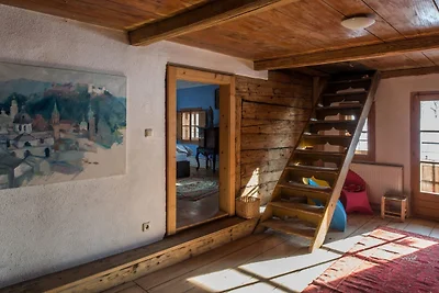 Stadlerhof anno 1480