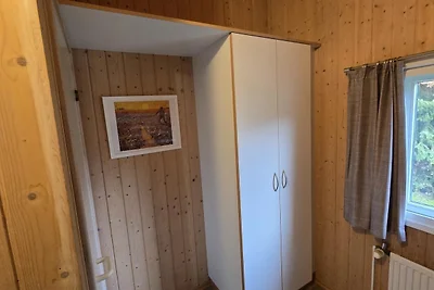 Vakantiehuis Ontspannende vakantie Haren