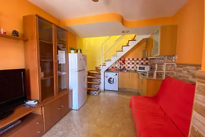 Casa vacanze Vacanza di relax Las Palmas
