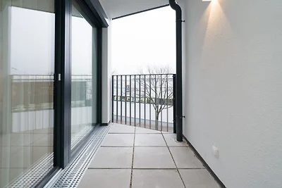 Vakantieappartement Gezinsvakantie Wien