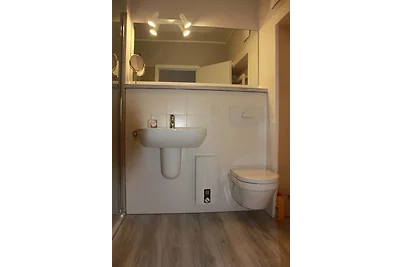 GODS06108 - FeWo 'Mööv