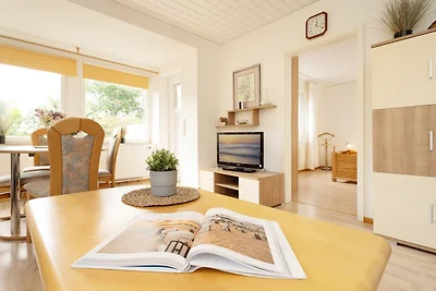 Cismarer Strasse 32 Sonne und Wind