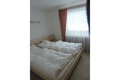 Vakantieappartement Gezinsvakantie Seewald