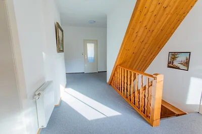 Hoamathaus I by Alpenidyll