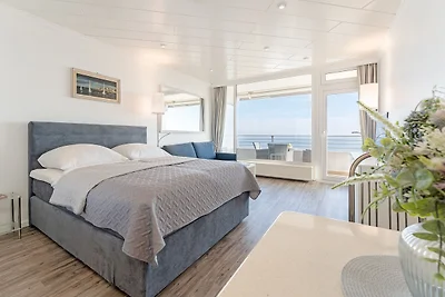 Appartamento Vacanza con famiglia Timmendorfer Strand