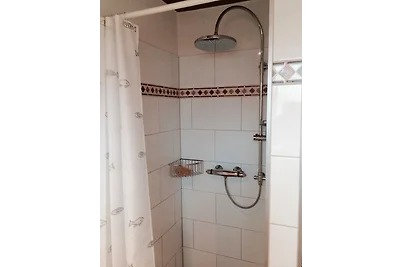 Vakantieappartement Gezinsvakantie Burg auf Fehmarn