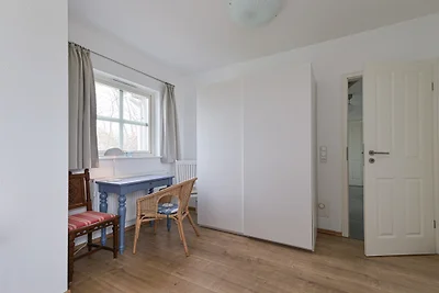 Casa vacanze Vacanza di relax Katharinenhof