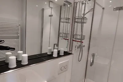 Vier Jahreszeiten IV / 8