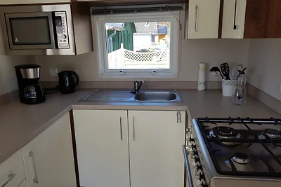 Accommodatie Vakantie op de boerderij Midlum