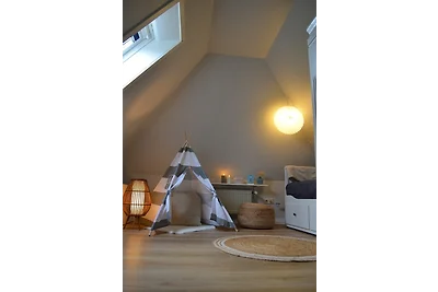 Det Föhr Hus