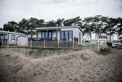 Accommodatie Vakantie op de boerderij Neukirchen in Ostholstein