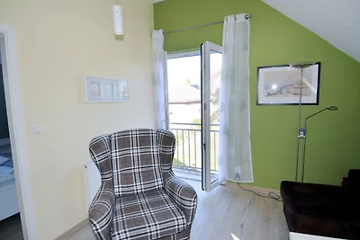 Gode Stuv 3 (Lütjenburger