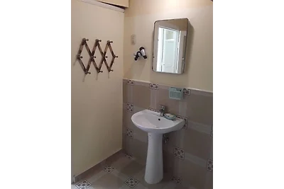 Vakantieappartement Gezinsvakantie Camaguey