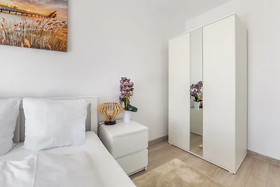 Sun&Snow Os. Bursztynowe -