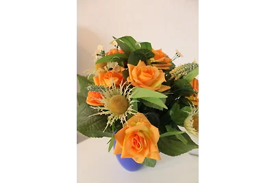 Geräumiger Bungalow im Ostseebad