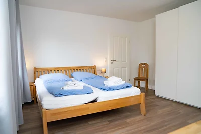 Appartement Bea 1