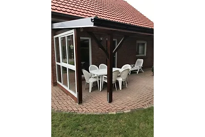 Casa vacanze Vacanza di relax Sögel