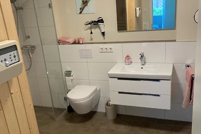 Sielhuus 4 - Butjadingen