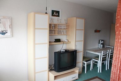 Appartement K512