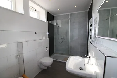 Ferienwohnung Bjarne