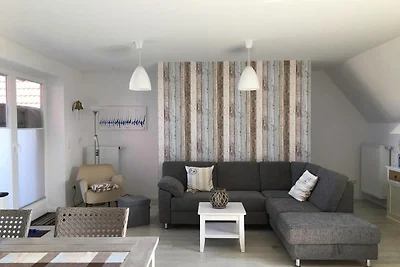 Haus zur Post, App. 17