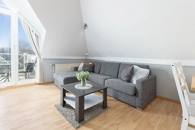 Strandhotel Laboe Nr. 32