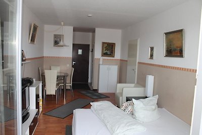 Ferienwohnung S352