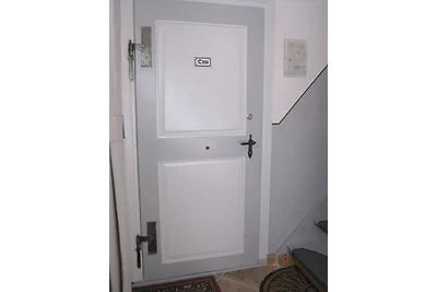 FEWO - Wasserkunst "Otto"