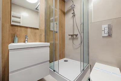 Sun&Snow Promenade - Apartment 10