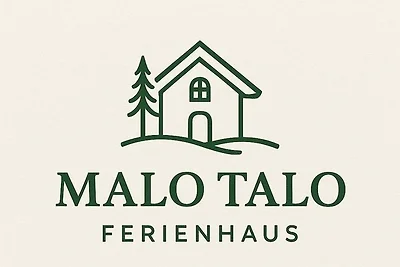 Vakantiehuis Ontspannende vakantie Wolfshagen im Harz