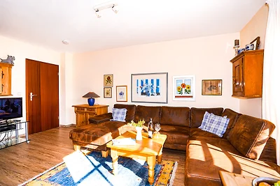 Residenz am Kurpark, Whg. 13