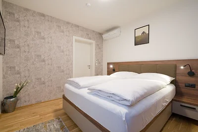 myApartments - Top 9