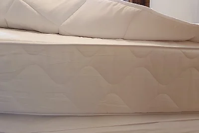 Ferienhaus Nr. 106, Kategorie