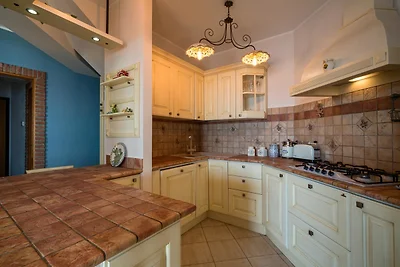 Ferienhaus Sicilysun Holidays