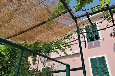 Ca Du Stea