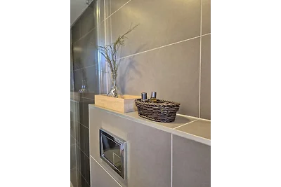 Helles Tiny House im Grünen (402)