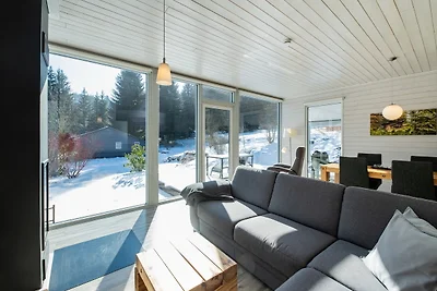 2 bis 4 Personen (F1H1)