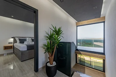 Villa Travera 1