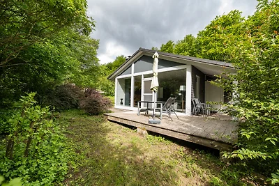 2 Personen mit Sauna (F0H6)