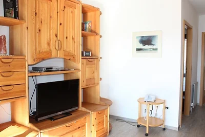 Ferienhaus Nr. 20, Kategorie