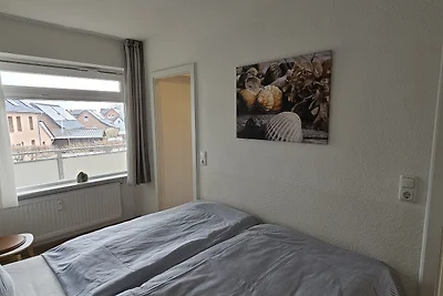 Kuntscher, Enken und Krüger, Arne: