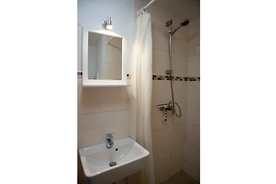 Ferienhof Kruse Wohnung 4