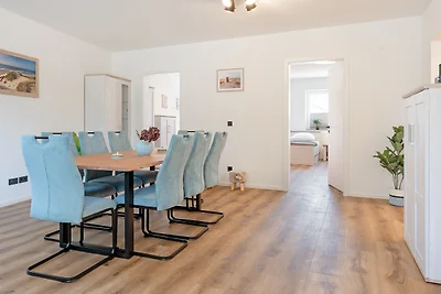 Suhrenpohl 2 Hafenglück 1