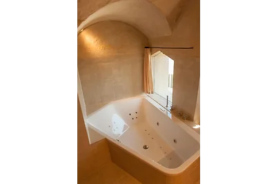 Turmpalais im Turm zu Schloss