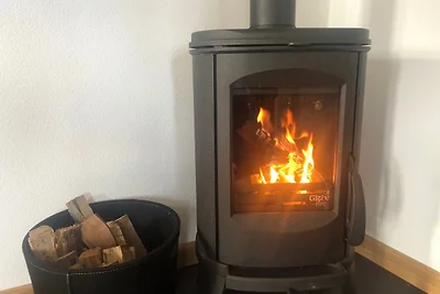 Gutsherrenwohnung