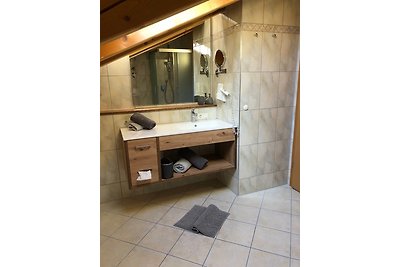 Vakantieappartement Gezinsvakantie Schwangau